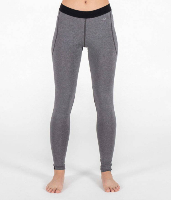Pantaloni termici Knox Morgan Dual Active [5]