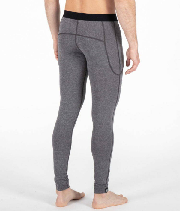Pantaloni termici Knox Morgan Dual Active [4]