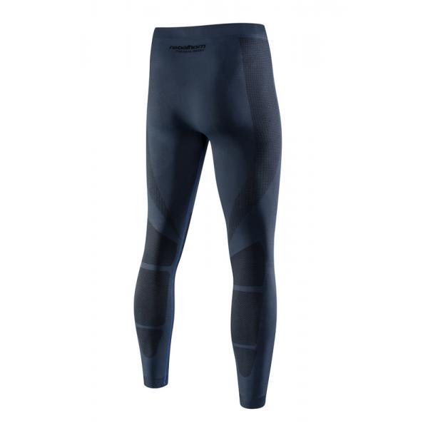 Pantalonii termici de vara Rebelhorn Freeze [2]