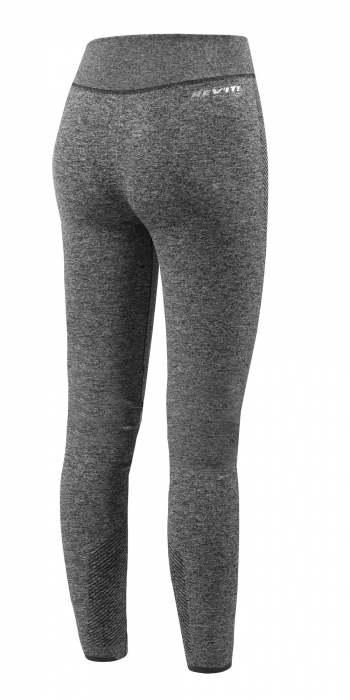 Pantaloni termici REV'IT! Airborne LL Ladies - lichidare stoc! [2]