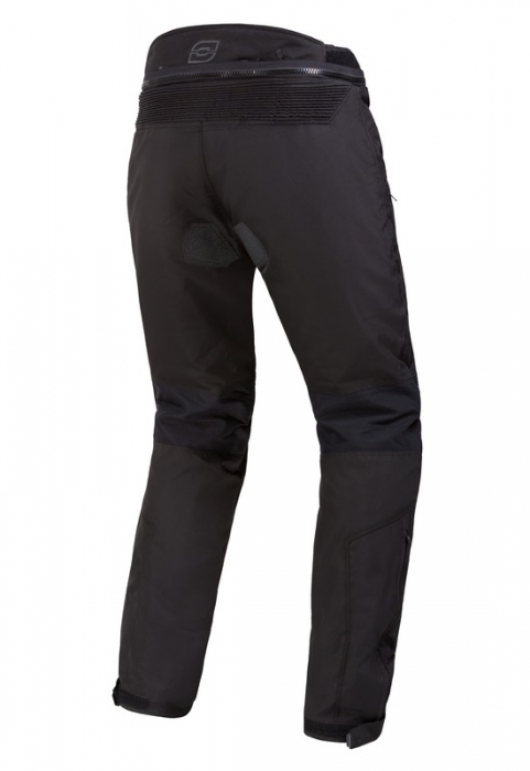 Pantaloni moto textil Ozone Vulcan [2]