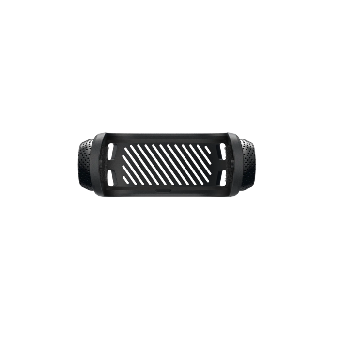 Paravan de vant Insta360 X5 pentru microfon [6]