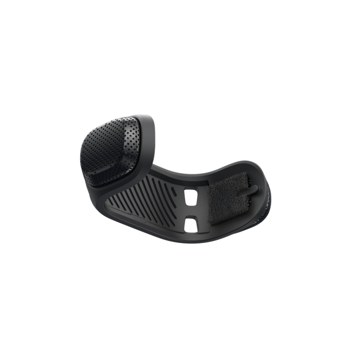 Paravan de vant Insta360 X5 pentru microfon [5]