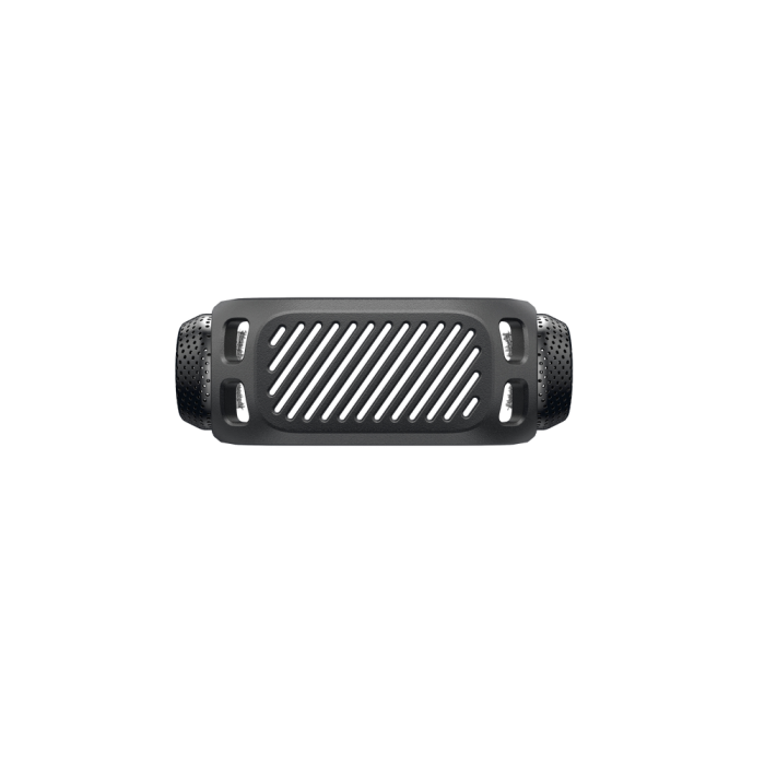 Paravan de vant Insta360 X5 pentru microfon [2]
