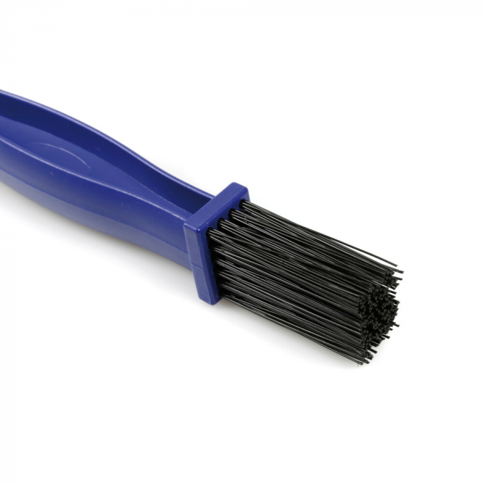Perie de curatat lantul Lampa Chain Cleaning Brush [3]
