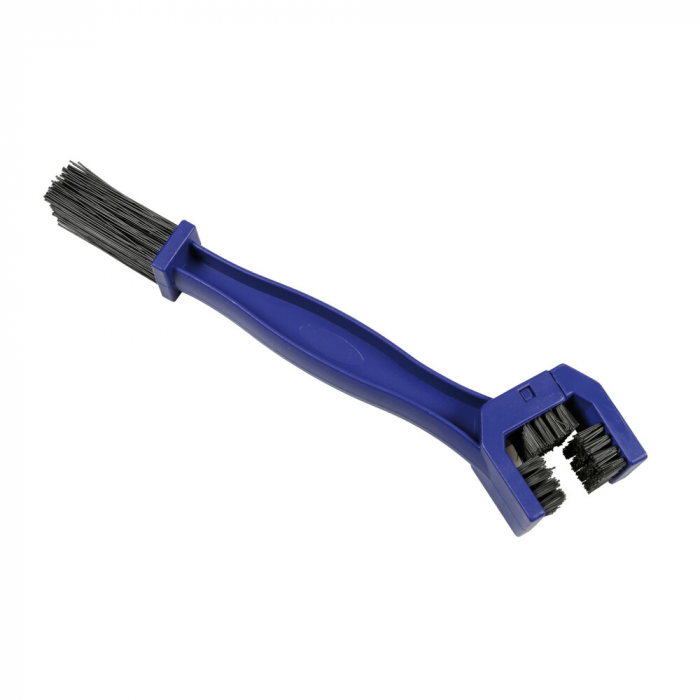 Perie de curatat lantul Lampa Chain Cleaning Brush [2]