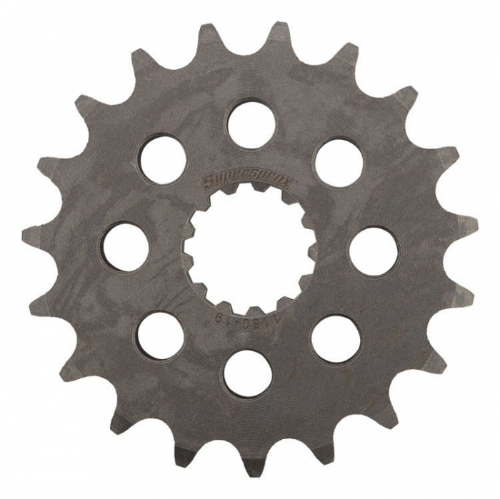 Pinion fata SUPERSPROX CST-1180:19 19T, 530 [1]