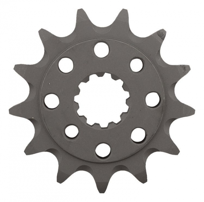 Pinion fata SUPERSPROX CST-1321:13 13T, 520 [1]