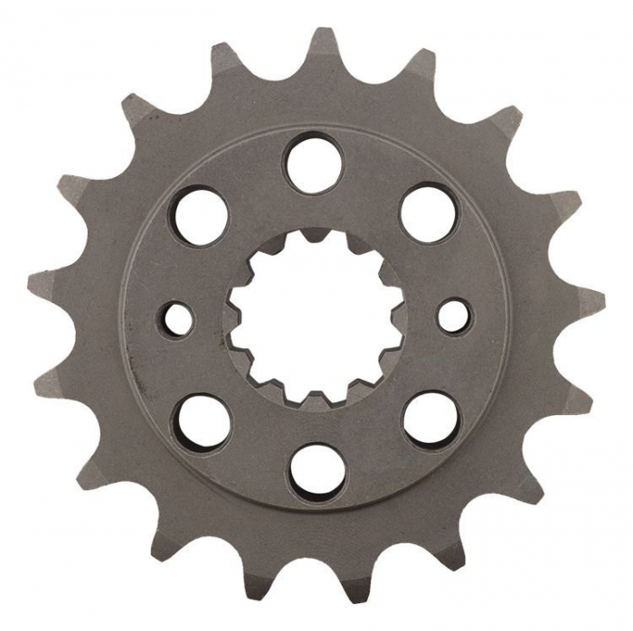 Pinion fata SUPERSPROX CST-1372:17 17T, 525 [1]