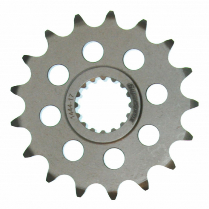 Pinion fata SUPERSPROX CST-1444:17 17T, 520 [1]