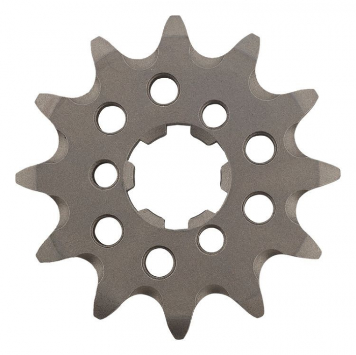 Pinion fata SUPERSPROX CST-1445:12 12T, 520 [1]