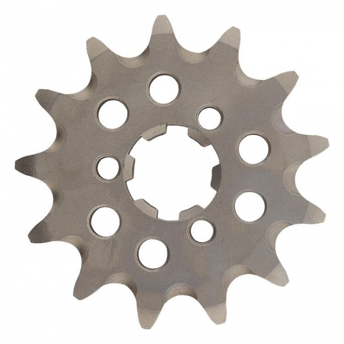Pinion fata SUPERSPROX CST-1445:13 13T, 520 [1]