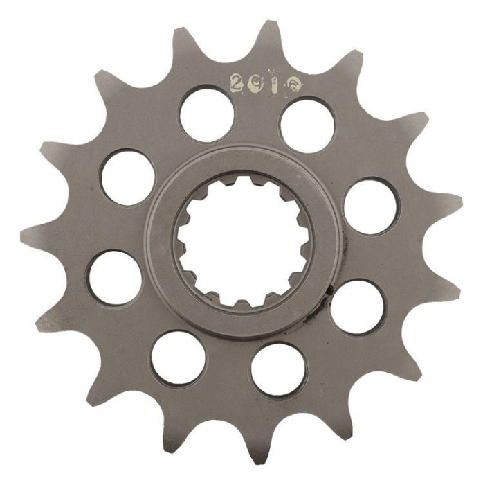 Pinion fata SUPERSPROX CST-1515:15 15T, 525 [1]