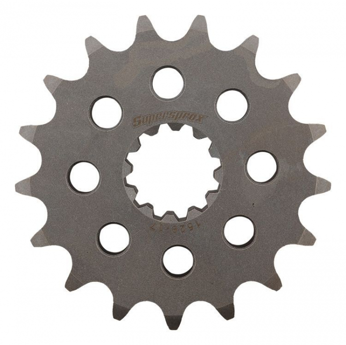 Pinion fata SUPERSPROX CST-1529:17 17T, 530 [1]