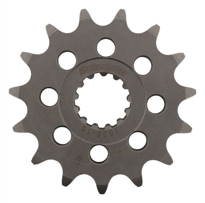 Pinion fata SUPERSPROX CST-1535:15 15T, 525 [1]