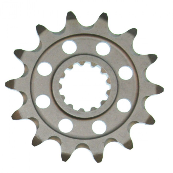 Pinion fata SUPERSPROX CST-1536:14 14T, 520 [1]