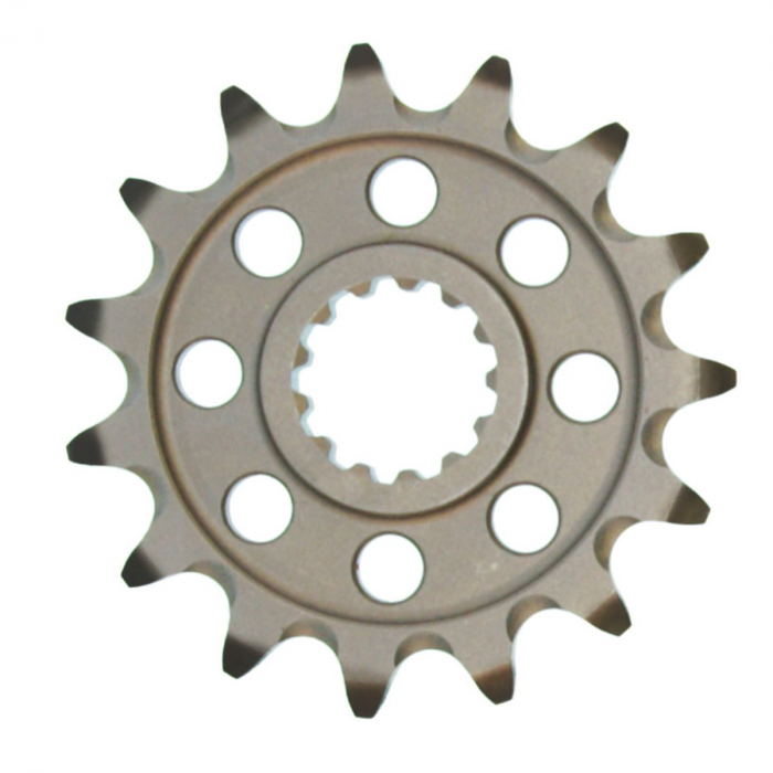 Pinion fata SUPERSPROX CST-1536:15 15T, 520 [1]
