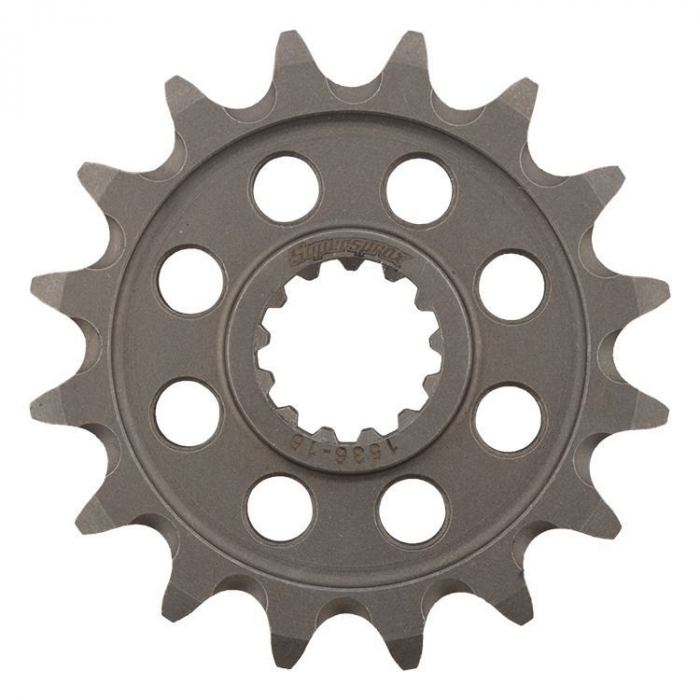Pinion fata SUPERSPROX CST-1536:16 16T, 520 [1]
