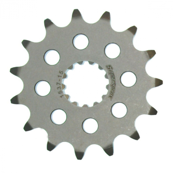 Pinion fata SUPERSPROX CST-1537:15 15T, 525 [1]