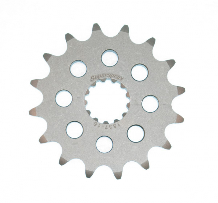 Pinion fata SUPERSPROX CST-1537:16 16T, 525 [1]