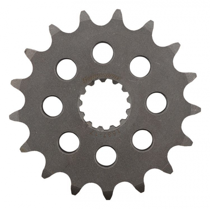 Pinion fata SUPERSPROX CST-1537:17 17T, 525 [1]