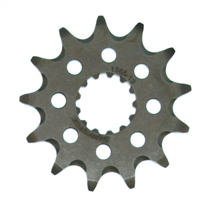 Pinion fata SUPERSPROX CST-1565:13 13T, 520 [1]