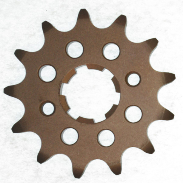 Pinion fata SUPERSPROX CST-1573:13 13T, 520 [1]