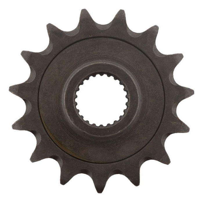 Pinion fata SUPERSPROX CST-1577:15 15T, 520 [1]