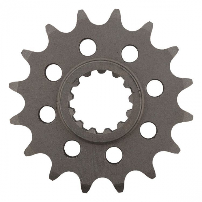 Pinion fata SUPERSPROX CST-1579:16 16T, 520 [1]
