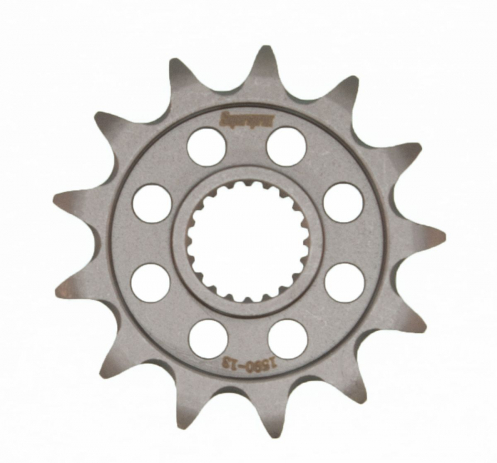 Pinion fata SUPERSPROX CST-1590:13 13T, 520 [1]