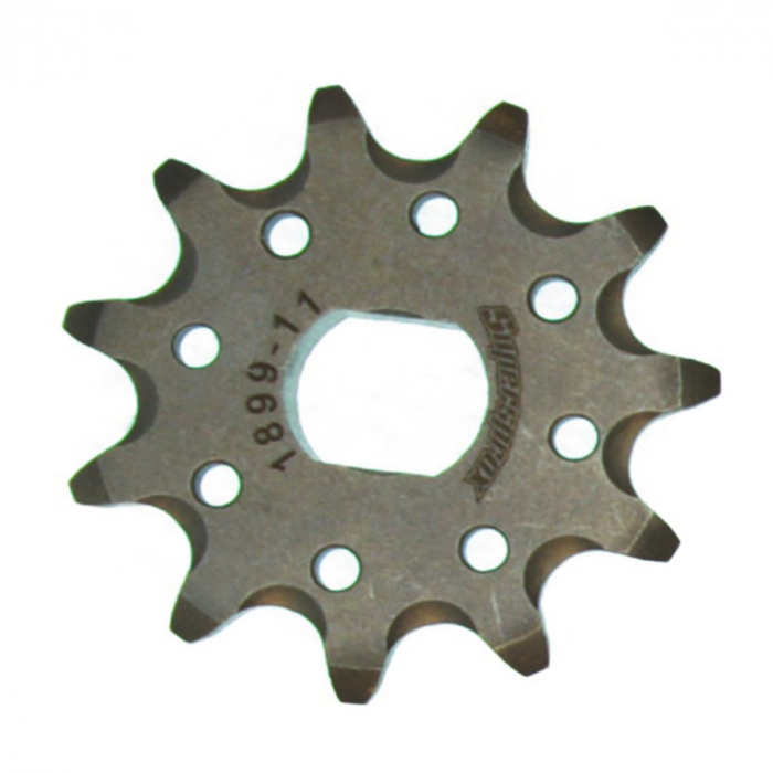 Pinion fata SUPERSPROX CST-1899:11 11T, 415 [1]