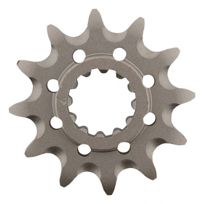 Pinion fata SUPERSPROX CST-1900:12 12T, 420 [1]