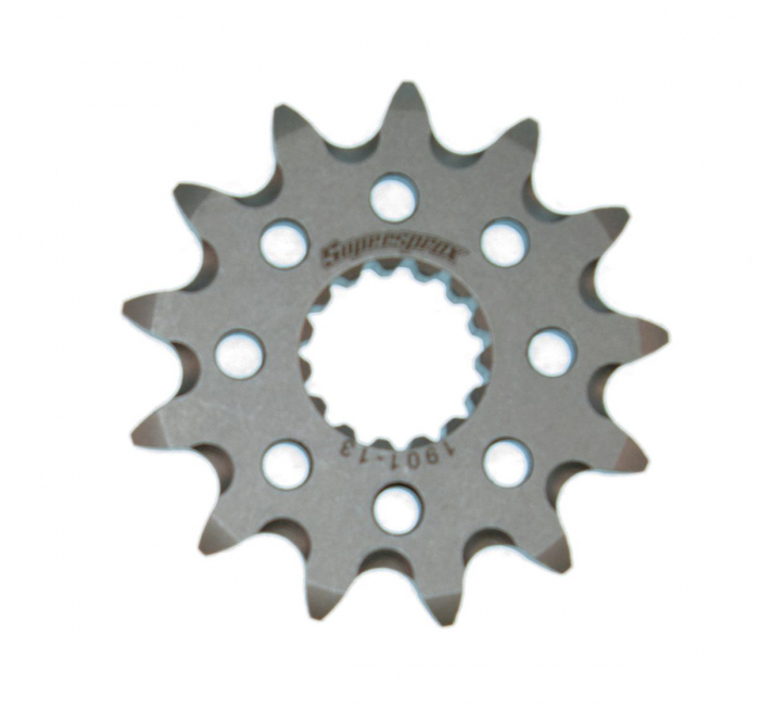 Pinion fata SUPERSPROX CST-1901:13 13T, 520 [1]