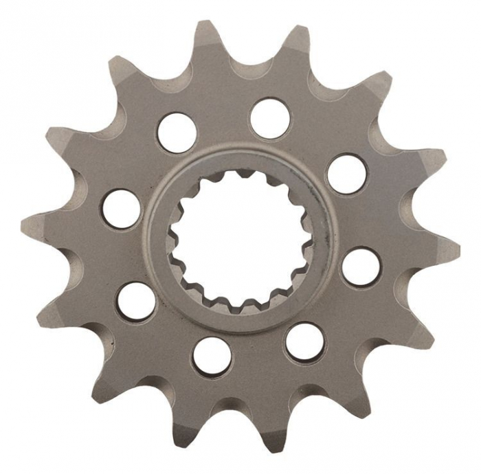 Pinion fata SUPERSPROX CST-1902:14 14T, 520 [1]