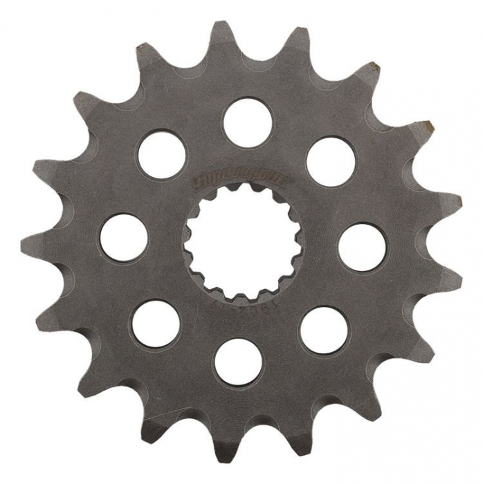 Pinion fata SUPERSPROX CST-1902:17 17T, 520 [1]