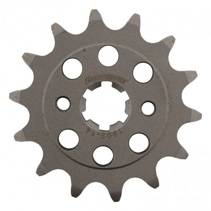 Pinion fata SUPERSPROX CST-1903:14 14T, 520 [1]