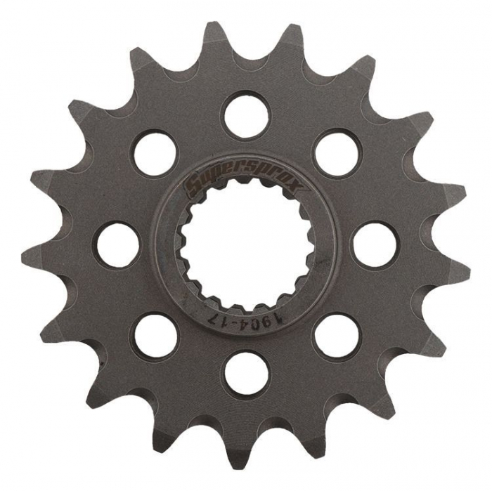 Pinion fata SUPERSPROX CST-1904:17 17T, 525 [1]