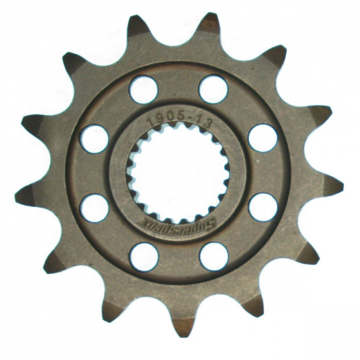 Pinion fata SUPERSPROX CST-1905:13 13T, 520 [1]