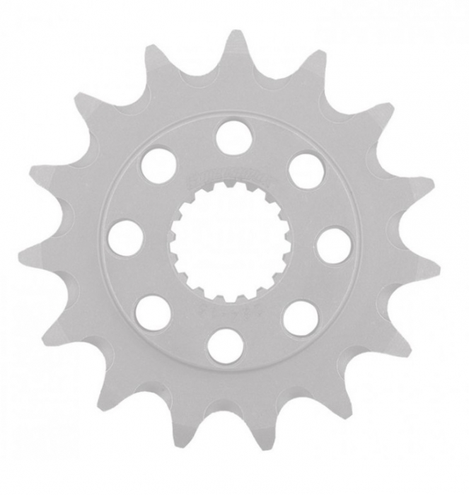 Pinion fata SUPERSPROX CST-192:14 14T, 520 [1]