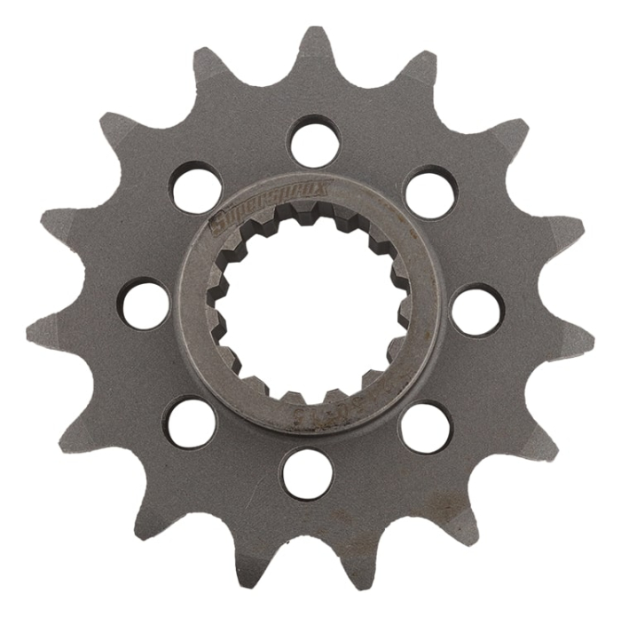 Pinion fata SUPERSPROX CST-2150:15 15T, 525 [1]