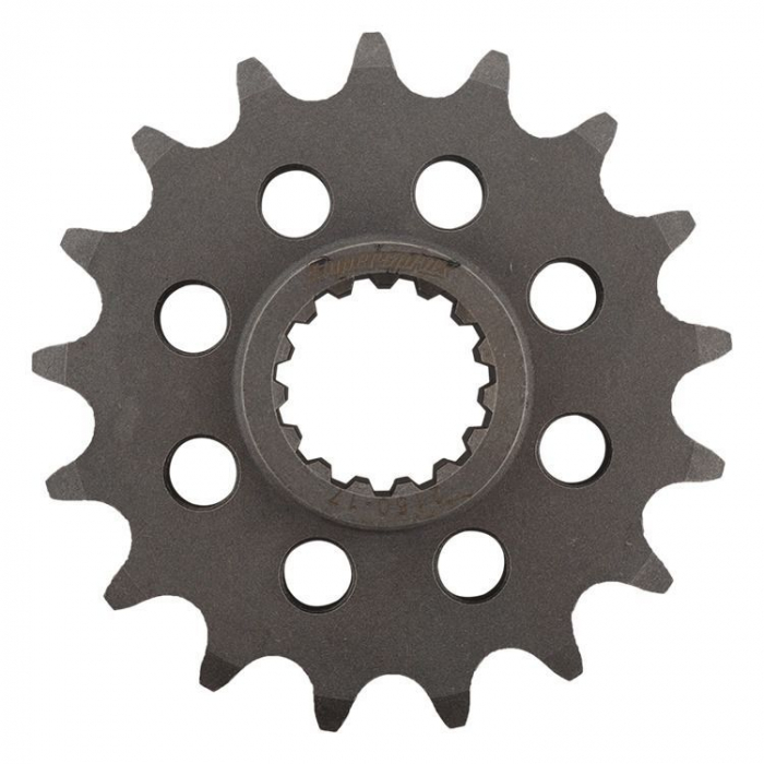 Pinion fata SUPERSPROX CST-2150:17 17T, 525 [1]