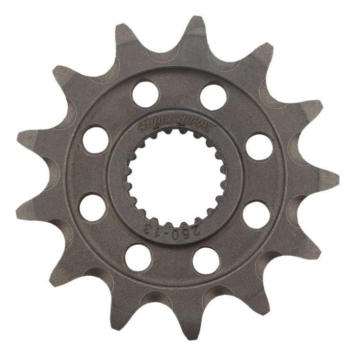 Pinion fata SUPERSPROX CST-250:13 13T, 520 [1]