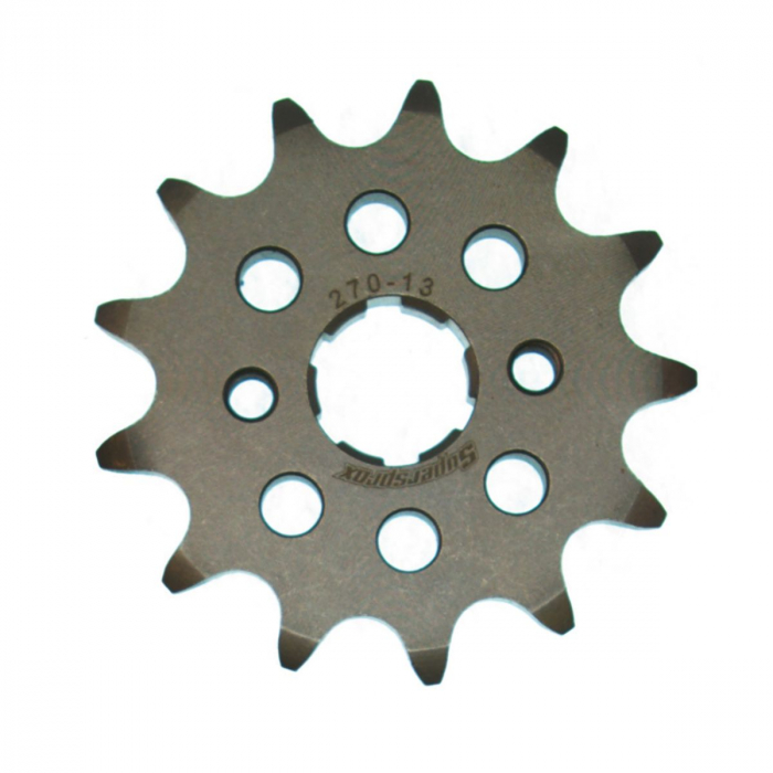 Pinion fata SUPERSPROX CST-270:13 13T, 520 [1]