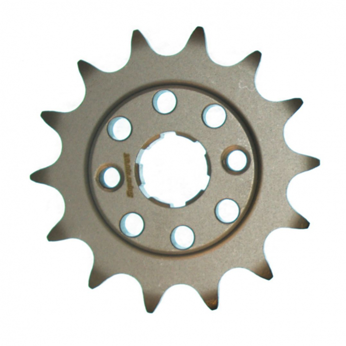 Pinion fata SUPERSPROX CST-270:14 14T, 520 [1]