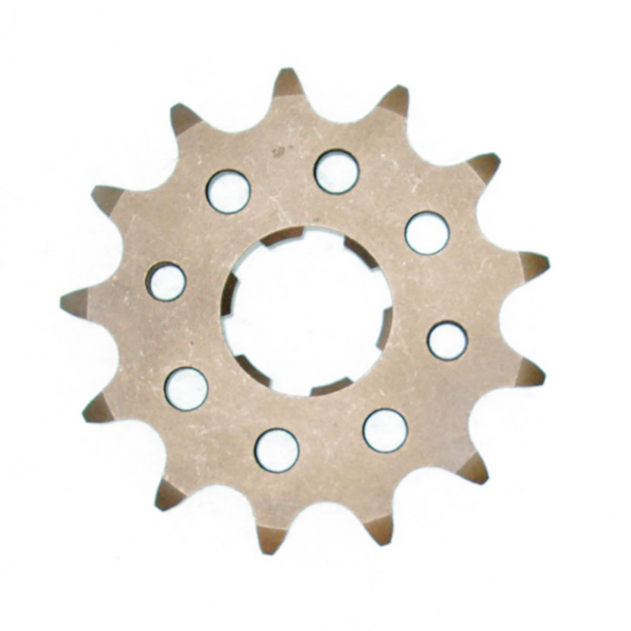 Pinion fata SUPERSPROX CST-281:13 13T, 520 [1]