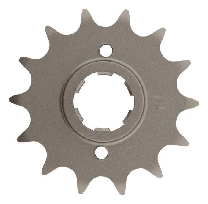 Pinion fata SUPERSPROX CST-281:14 14T, 520 [1]