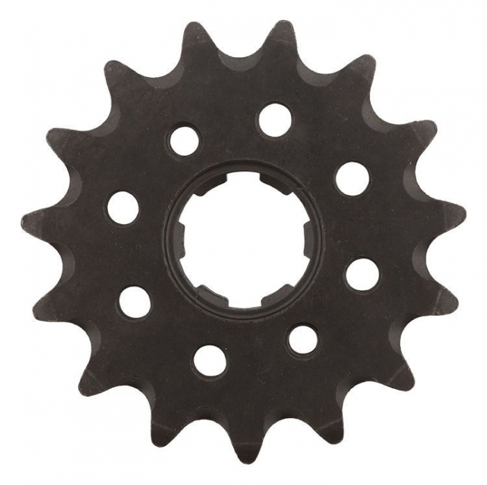 Pinion fata SUPERSPROX CST-281:15 15T, 520 [1]