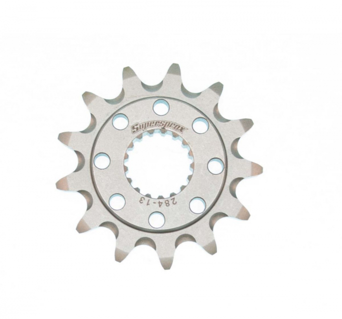 Pinion fata SUPERSPROX CST-284:13 13T, 520 [1]