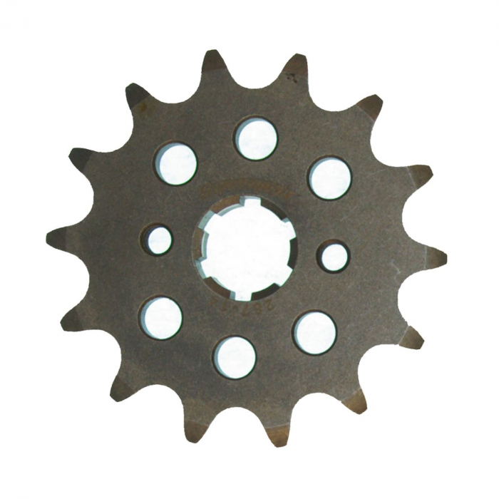 Pinion fata SUPERSPROX CST-287:14 14T, 520 [1]