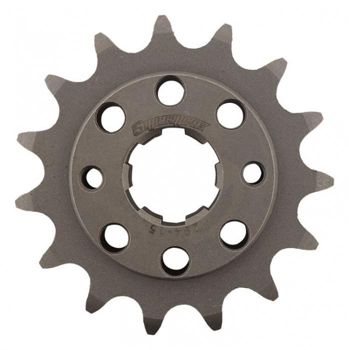 Pinion fata SUPERSPROX CST-294:15 15T, 525 [1]
